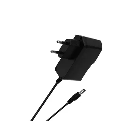 Блок питания Rexant 200-005-5, 5V DC, 1A, 5W
