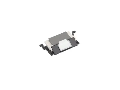 Тормозная площадка ADF CET 302S094050, Kyocera ECOSYS M2040dn