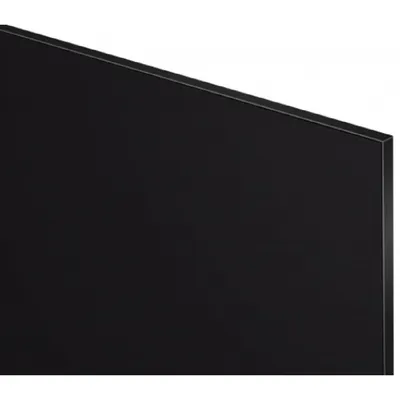 Телевизор Toshiba 55Z680SET, 55" Mini-LED QLED UHD 144 Гц, VIDAA U