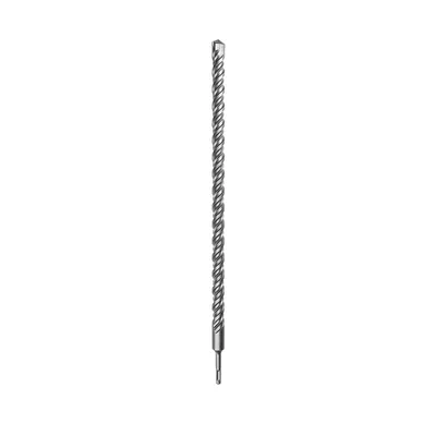 Бур по бетону REXANT KR-91-0072, 30x600x540 мм, SDS-plus