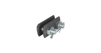Звено промежуточное NIKOMAX NMF-AL-FSE-L-20, 20 кН
