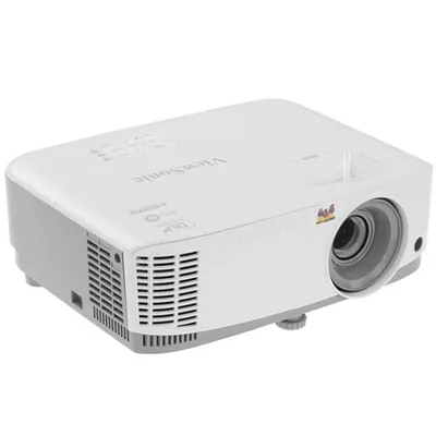 Проектор ViewSonic SP6, ЖК, 4800 лм, 300", 1×HDMI