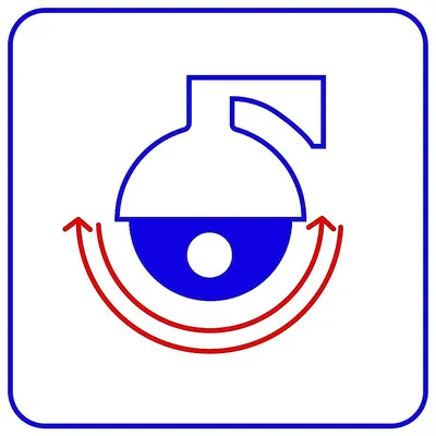 ПО TRASSIR ActiveDome+ Wear FIX, контроль ношения спецодежды