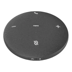 Спикерфон FANVIL CS30, 360°, NFC, Bluetooth, USB