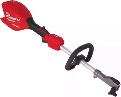 Milwaukee M18FOPH2-0 (4933492662)