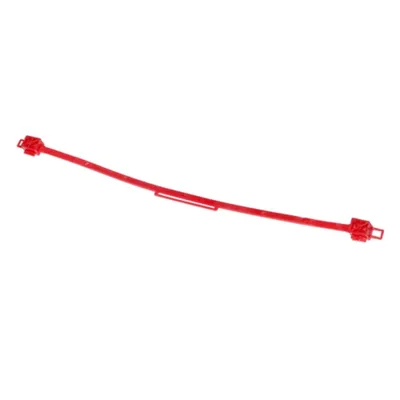 Защитный разделитель (shipping lock) Samsung ML-3560 (упак 100шт)