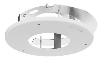Кронштейн Uniview TR-FM152-A-IN, внутрипотолочный, 235×63 мм