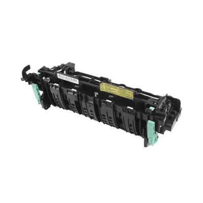 Фьюзер NV Print NV-126N00411-NC, для Xerox/Phaser/Samsung