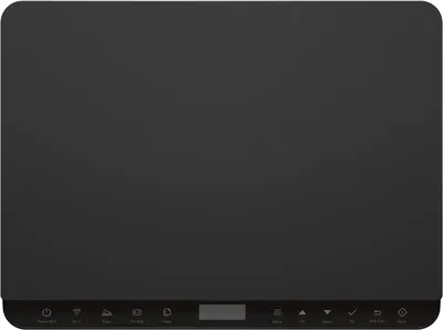 МФУ Pantum BM2307NW, лазерное ч/б, A4, 22 стр/мин, Wi-Fi, LAN, USB