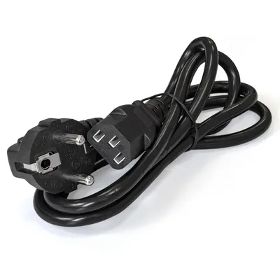 Блок питания ExeGate EX253683RUS-PC, 450W, ATX