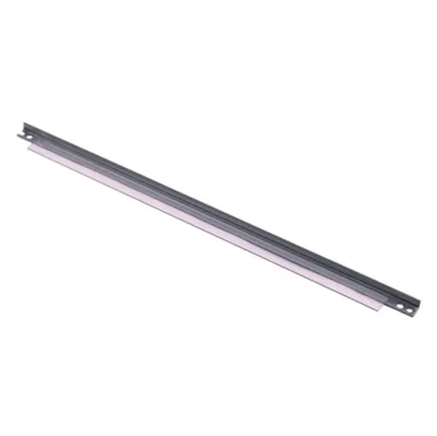 Ракель Булат AUHPLJ1010420 для HP LJ 1010/1200/P2035/1320/P2015, упак. 20 шт