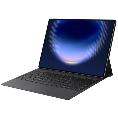 Планшет Huawei MatePad Pro Max PaperMatte WF+KB 53014QRT, 13.2", 12ГБ, 256ГБ, Wi-Fi, серый