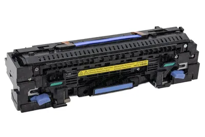 Термоузел Hi-Black CF367-67906, для HP LJ Enterprise M806/M830