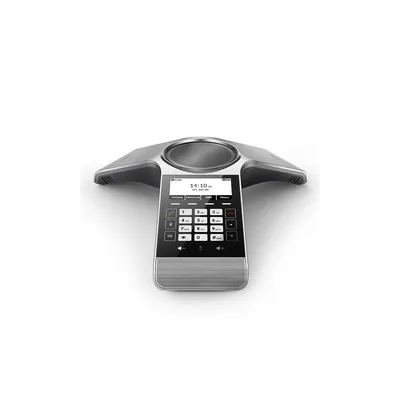 Конференц-телефон Yealink CP920, SIP, PoE