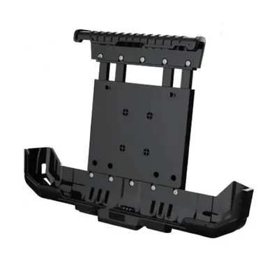 Зарядное устройство Newland SD-VC100P, автомобильное, для SD-VC100Plus