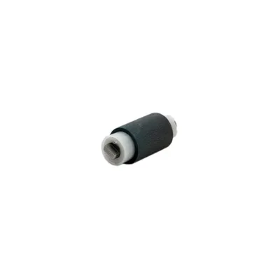 Ролик отделения бумаги Булат AVSMML3310130 для Samsung ML-3310/3710, SL-M3320/M4020