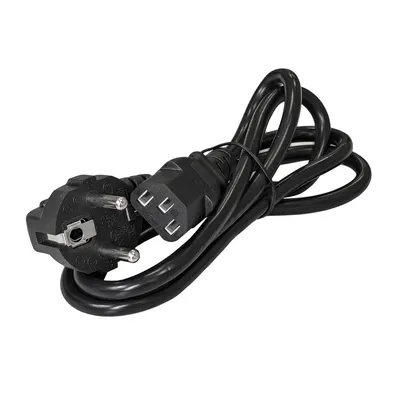 ИБП EXEGATE EP285512RUS, SpecialPro Smart LLB-1600, 1600VA/950W, LCD, AVR