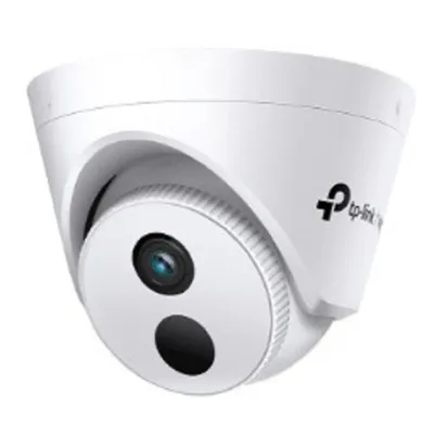 IP-камера TP-Link VIGI C440I(2.8mm), 4 Мп, 2560x1440, ИК-подсветка, PoE, 12 В