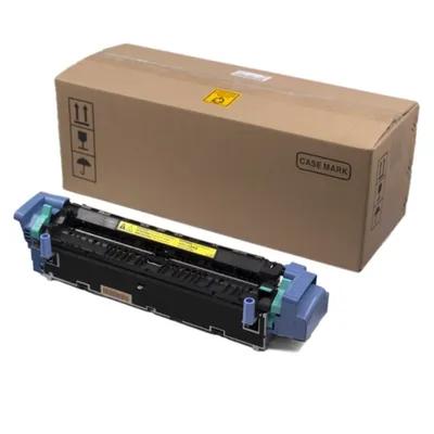 Термоузел Булат EMHPLJ5550010 для HP Color LJ 5550, RG5-7692/Q3985-67901