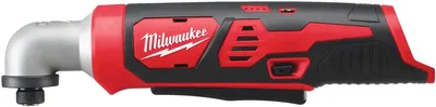 Milwaukee M12 BRAID-0 (4933451247)
