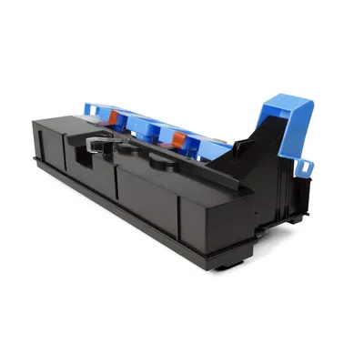 Бункер отработанного тонера NV Print NV-WX103-NC, для Konica Minolta Bizhub C224/C284/C364