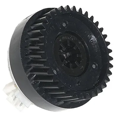 Муфта NV Print NV-302KV44041-DO CLUTCH 50 Z35R для Kyocera TASKalfa 6500i/8000i
