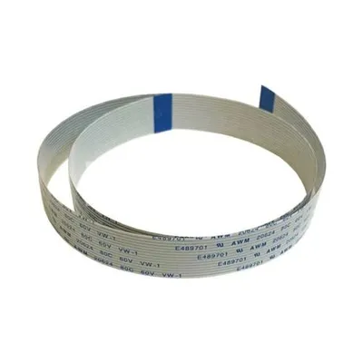 Шлейф HP FFA-M426, 10-pin ADF, для LJ M426/M427