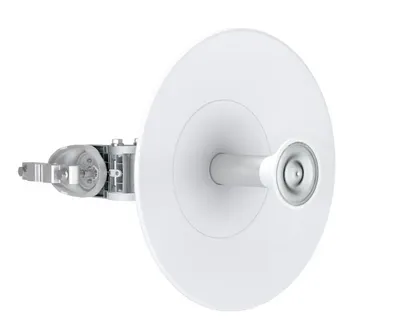 Антенна направленная RF elements UltraDish TP 550 5GHz, 27.5dBi
