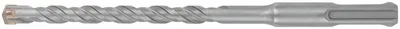 Сверло FIT 33066 по бетону SDS Plus, 8×160 мм, рабочая длина 100 мм