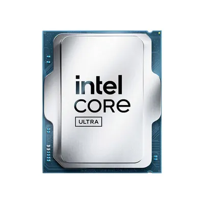 Процессор Intel Core Ultra 9 285K OEM, LGA 1851, 24 ядра, 3.7/5.7 ГГц