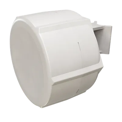 Точка доступа MikroTik SXTR&FG621-EA, LTE, 300 Мбит/с, 9dBi, наружная