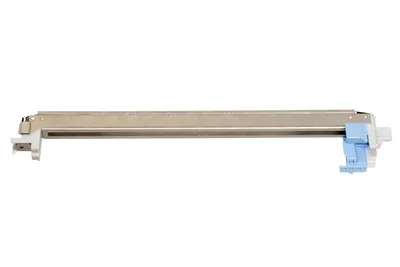 Коротрон KYOCERA MC-1150 (302RV93080), узел заряда в сборе, OEM, 100 000 страниц