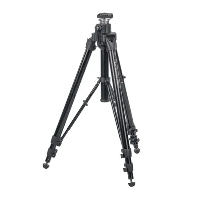 Штатив Falcon Eyes StudioLine 2000QR, студийный, до 12 кг