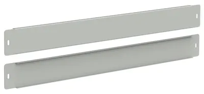 Панель-заглушка IEK TI-00D-PLGC-060, TITAN, ЛГ 600 мм, H=50 мм