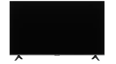 Телевизор Xiaomi TV S Mini LED 65 2026 (L65MC-SRU), 65", 4K UHD, QD-Mini LED, HDR10+, Smart TV