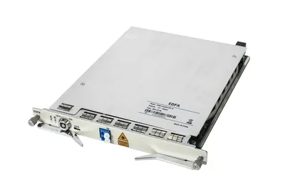 Усилитель EDFA SNR SNR-Lambda-EB-13, 15dBm, booster
