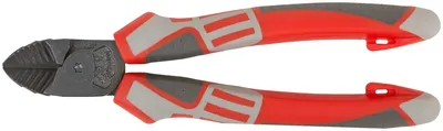 Бокорезы FIT 50692, CrV, 180 мм