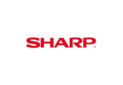 Шестерня Sharp NGERH0145QSZ1, для AR-162/163/201/206/207/5012/5415/5015