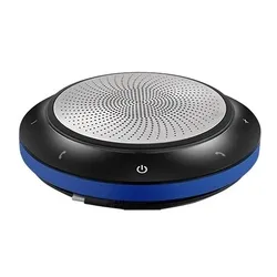 Гарнитура VT CS61ENC-A, USB/Bluetooth