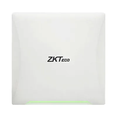 Считыватель ZKTeco US2000, дальняя дистанция до 10 м, IP65