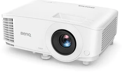9H.JRF77.1JP  Проектор Benq TH575i DLP 3800Lm LS 3800Lm ANSI (1920x1080) 15000:1 ресурс  лампы:10000часов  1xUSB  typeA 1x