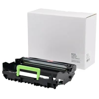 Драм-картридж Булат AFRX00B310010 для Xerox B310/B305/B315, чёрный, 40000 страниц, A4