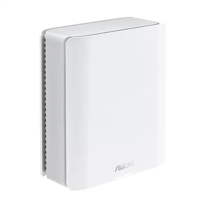 Точка доступа ASUS BT8(W-3-PK), Wi-Fi 7, 688+8643Mbps, 2.4+6 ГГц