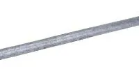 Стержень заземления DKC NE1202, 1500 мм, D16 мм