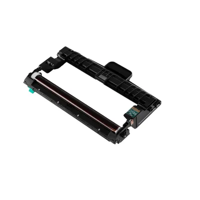 Фотобарабан Катюша PCM130, для P130/M130, ресурс 12 000 страниц