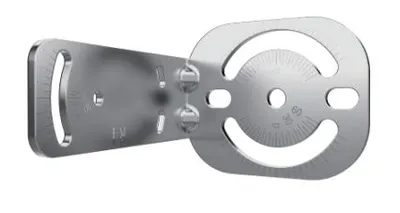 Монтажный кронштейн BKT-R4001