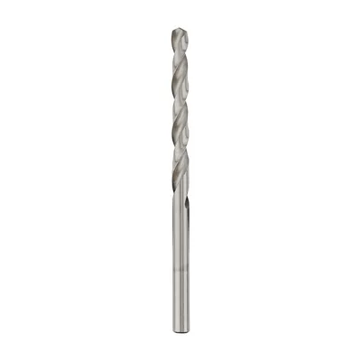 Сверло REXANT KR-91-0533, по металлу, 9×125×81 мм, P6M5, DIN 338