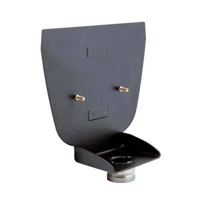 Кронштейн PERCo PERCo-BS10, для Face Station 2