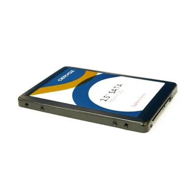 Накопитель CIS-2SM340TLD512GS