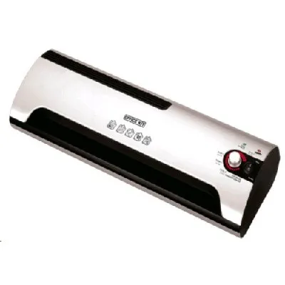 Ламинатор Office Kit L2323, A4, 4 вала, 75–150 мкм, 350 мм/мин